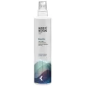 KEEN STROK EcoFix spray