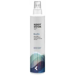 KEEN STROK EcoFix спрей