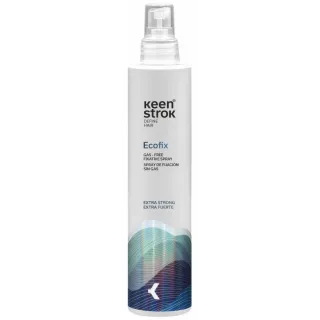 KEEN STROK EcoFix sprejs