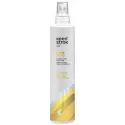 KEEN STROK Curly spray