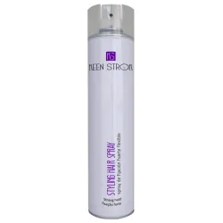 KEEN STROK Styling hair spray