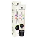 KEEN STROK Color Express hair dye