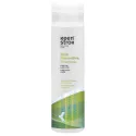 KEEN STROK Preventative šampūns (250ml)