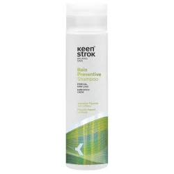 KEEN STROK Preventative šampūns (250ml)