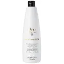 Fanola Oro Therapy Gold neutralizer