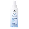 Schwarzkopf Professional Bonacure Root Activating serum (100ml)