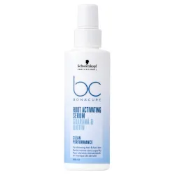 Schwarzkopf Professional Bonacure Root Activating serum (100ml)