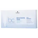 Schwarzkopf Professional Bonacure Root Activating serum (8x7ml)