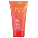 Schwarzkopf Professional Bonacure Sun Protect 2in1 маска