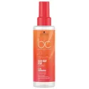Schwarzkopf Professional Bonacure Sun Protect sprejs
