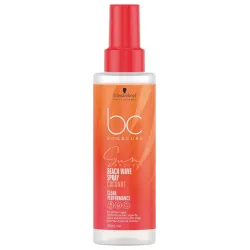 Schwarzkopf Professional Bonacure Sun Protect spray