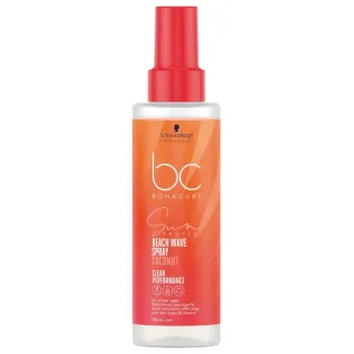 Schwarzkopf Professional Bonacure Sun Protect sprejs