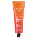 Schwarzkopf Professional Bonacure Sun Protect 10in1 fluīds