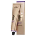 Schwarzkopf Professional BlondMe Lifting krēms