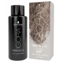 Schwarzkopf Professional Igora Vibrance Earthy Clay краска для волос