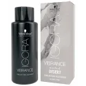 Schwarzkopf Professional Igora Vibrance Muted Desert hair color