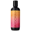 Schwarzkopf Professional Igora Vibrance краска для волос (500мл)