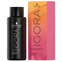 Schwarzkopf Professional Igora Vibrance matu krāsa (60ml)