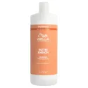Wella Professionals Invigo Nutri-Enrich šampūns (1000ml)