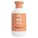 Wella Professionals Invigo Nutri-Enrich šampūns (300ml)