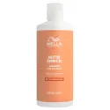 Wella Professionals Invigo Nutri-Enrich šampūns (500ml)