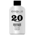 Erreelle Oxygen Perfumed developer (120ml)