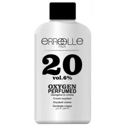 Erreelle Oxygen Perfumed developer (120ml)