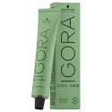 Schwarzkopf Professional Igora Zero AMM matu krāsa