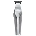 WAHL 5 Star Hi-Viz trimmeris