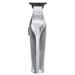 WAHL 5 Star Hi-Viz триммер
