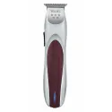 WAHL 5 Star A-LIGN триммер