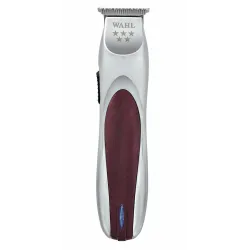 WAHL 5 Star A-LIGN триммер