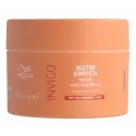 Wella Professionals Invigo Nutri-Enrich maska (150ml)