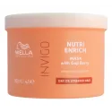 Wella Professionals Invigo Nutri-Enrich maska (500ml)