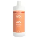 Wella Professionals Invigo Nutri-Enrich kondicionieris (1000ml)