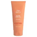 Wella Professionals Invigo Nutri-Enrich kondicionieris (200ml)