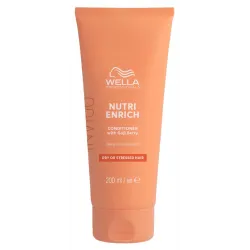 Wella Professionals Invigo Nutri-Enrich conditioner (200ml)