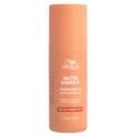 Wella Professionals Invigo Nutri-Enrich brīnumu balzāms