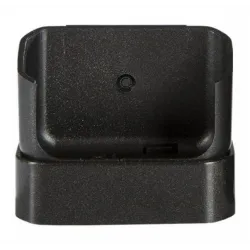 WAHL Finale charging stand