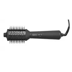 Cera hot air brush