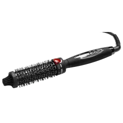 Cera Infrared горячая щетка для укладки (32мм)