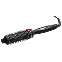 Cera Infrared hot styling brush (38mm)