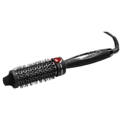 Cera Infrared hot styling brush (38mm)