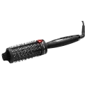 Cera Infrared hot styling brush (45mm)