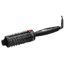 Cera Infrared hot styling brush (45mm)