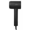 Cera Digital Care hair dryer
