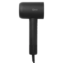 Cera Digital Care фен