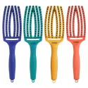 Olivia Garden Fingerbrush Combo On The Road Again matu suka