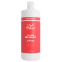 Wella Professionals Invigo Color Brilliance Fine/Normal kondicionieris (1000ml)