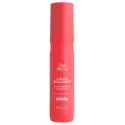 Wella Professionals Invigo Color Brilliance BB spray